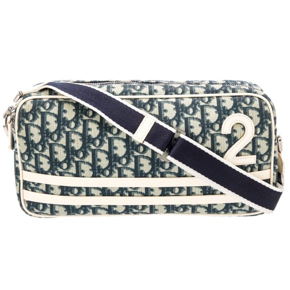 ☆もんもん【プロフ必読】様専用ご確認用 【公式通販】